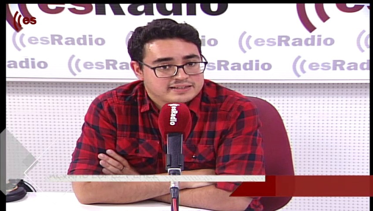 Cuando el western tenía el sello 'made in Almería'