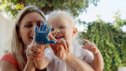 We’re Most Likely to Save Keepsakes Given to Us By...