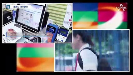 “감시 무서워” 기록 남는 카드 대신 현금쓰는 홍콩 시민들