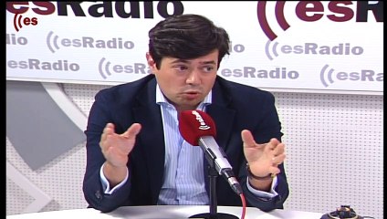 Economía Para Todos: La Seguridad Social está en quiebra