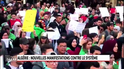 Midi infos - 14/06/2019