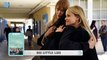 Seriemente: 'Big Little Lies', temporada 2, con Nicole Kidman y Reese Whiterspoon