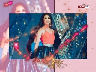 The queen without a crown | Glow Up - Episode 02 (Teaser)