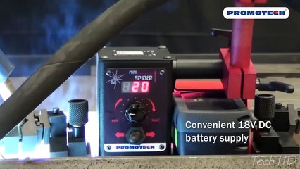 De Puissantes Machines Qui Sont À Un Autre Niveau ▶8