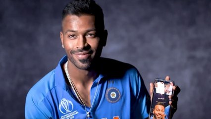 ICC World Cup 2019 : ಪಾಂಡ್ಯ ಹೇಳಿಕೆಗೆ ಶಾಕ್ ಆದ ಕ್ರಿಕೆಟ್ ಜಗತ್ತು..? | Oneindia Kannada