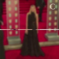 5 choses à savoir sur... Margot Robbie