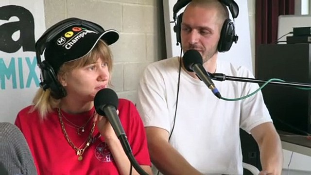 Vendredi Technique spécial Odeurs | Pour Que Tu Rêves Encore