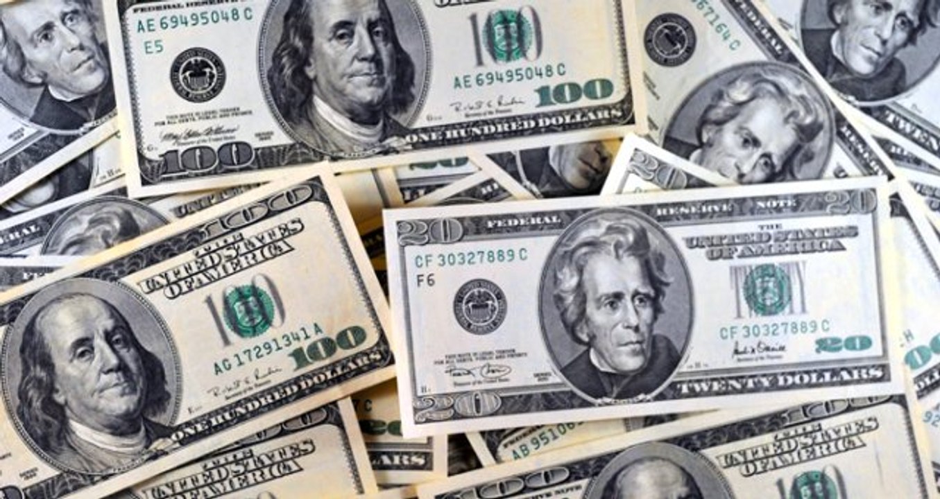 Son dakika! Merkez Bankası yıl sonu dolar ve enflasyon beklentisini açıkladı