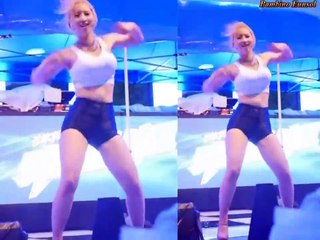 김포출장안마 -후불100%ョØ1Øc8279c9904｛카톡vos67｝ 김포전지역출장안마 김포오피걸 김포출장마사지 김포안마 김포출장마사지 김포콜걸샵キギク