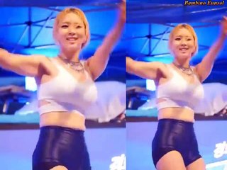 광명출장안마 -후불100%ョØ1Øc8279c9904｛카톡vos67｝ 광명전지역출장안마 광명오피걸 광명출장마사지 광명안마 광명출장마사지 광명콜걸샵キギク