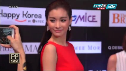 PP E News -  มด เตรียมออกซิงเกิ้ลเดี่ยว ไม่หวั่นตอกย้ำเกาเหลา โฟร์