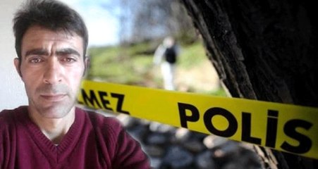 Yasak aşk cinayeti! Karısının sevgilisini pompalı tüfekle kurşuna dizdi