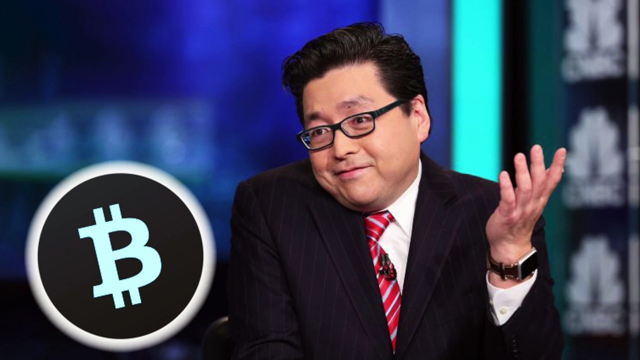 Weekly Roundup: BTC to $40k? Ripple Travels to Brazil & Ubisoft Shows Interest in Crypto