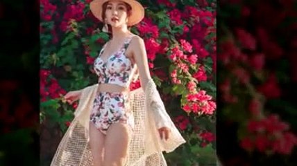 논현안마주소 『ȭ1⊚ 4373 191⊚』 ＞남궁실장ᛔ 논현안마위치 논현안마이벤트 논현안마 논현안마예약 381 논현안마후기 논현안마실장 논현안마방 【∞ƺ