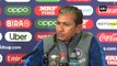 ICC Cricket World Cup 2019 : Shikhar Might Take 10-12 Days To Recover, Says Sanjay Bangar