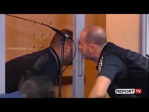 Kthesë në hetimet për vrasjen e Arben Bilalit/ Dalin prova të reja, atentatorët dyshohen të huaj