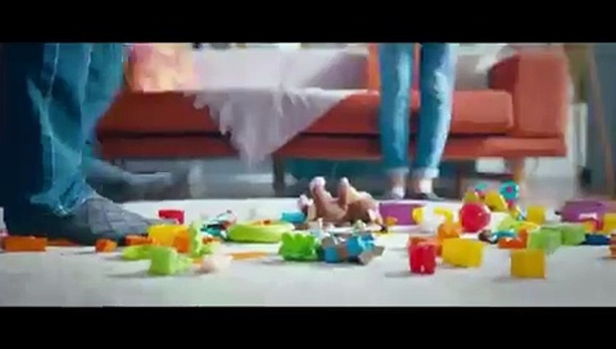 KADEM’in ‘Babalar Günü’ klibinde Can Yücel’in Deniz Gezmiş için yazdığı şiirine gönderme mi yapıldı?