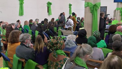 Grenfell 2 year anniversary tributes