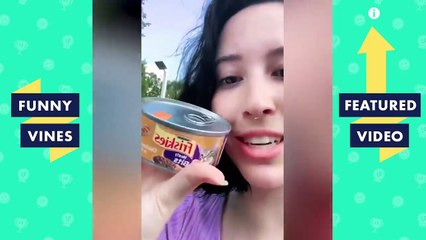 TRY NOT TO LAUGH - Viral Videos That Will Make You Laugh!