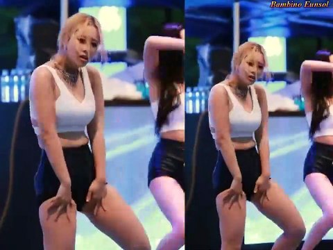 강진출장안마 -후불100%ョØ1Øc8279c9904｛카톡vos67｝ 강진전지역출장안마 강진오피걸 강진출장마사지 강진안마 강진출장마사지 강진콜걸샵キギク