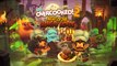 Overcooked ! 2 - Bande-annonce DLC 