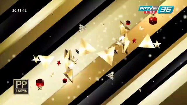 PP E News - นัท มีเรีย เผยอาการ อั้ม หลังถ่ายละครผิดคิวหน้าแข้งแตก