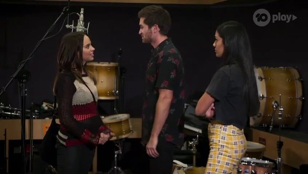 Neighbours 8125 14th June 2019