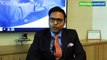 We want to retailise institutional lending: Gaurav Kumar of  Vivriti Capital