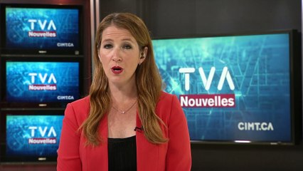 Bonne nouvelle CIMT | Policier d’un jour à la Force policière d’Edmundston