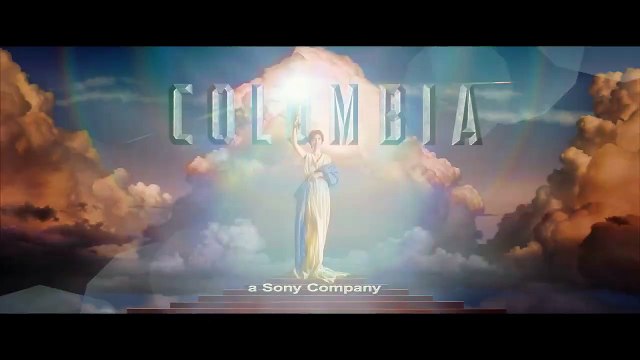 Spider-Man Far From Home (2019) - TRAILER 2 IN ITALIANO