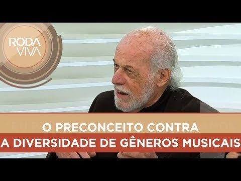 Existe a música verdadeira e a que não é verdadeira?