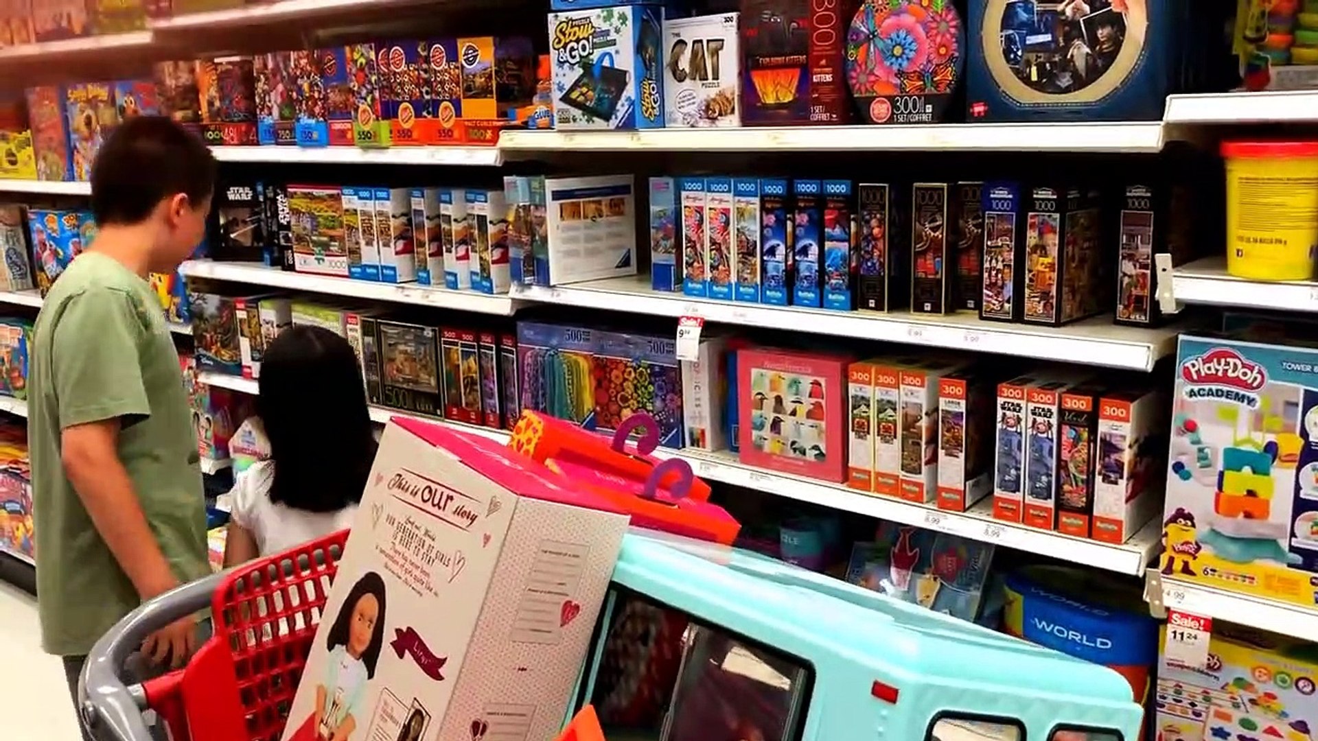 teletubbies toys target