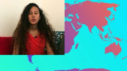 Les vacances nous permettent de passer du temps avec nos enfants