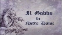 Avventure senza Tempo - Il Gobbo di Notre-Dame (1986) - Ita Streaming