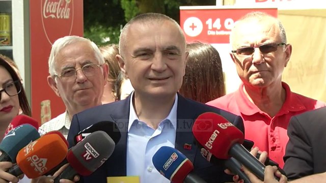 Kuvendi drejt shkrirjes? Meta pyet kreun e KQZ: Sa është numri i deputetëve?!
