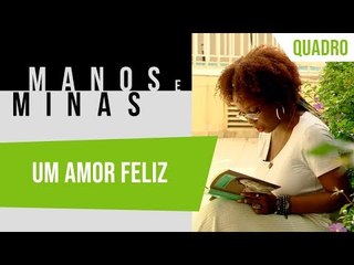 Dicas de livros da Joice Berth