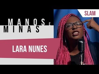 E se além de preta, tu é mulher, o buraco é ainda mais fundo...