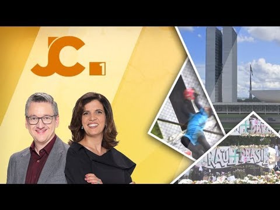 JC1 | 06/06/2019