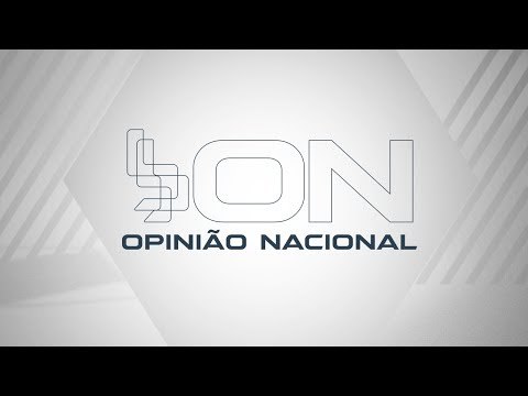 Opinião Nacional | O contingenciamento da educação no governo Bolsonaro | 05/06/2019