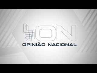 Opinião Nacional | O contingenciamento da educação no governo Bolsonaro | 05/06/2019