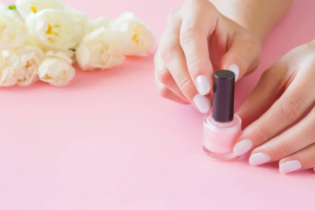 Comment bien choisir sa couleur de vernis ?