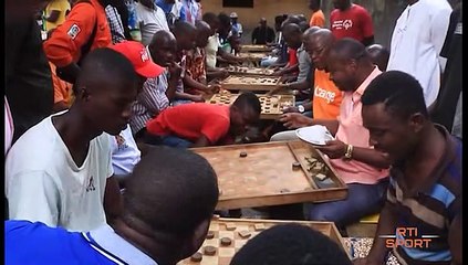 JDS | Comment quelques présidents de fédération perçoivent la loi sur le sport