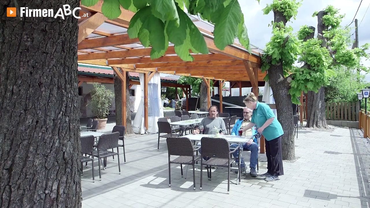A Wirtshaus, wia’s sein soll! Gasthaus Waitzbauer in Buchbach, Neunkirchen – uriges Restaurant!