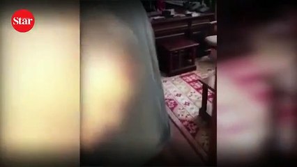 İmamoğlu’nun skandal talimatının görüntüleri ortaya çıktı, mazbatayı alır almaz...