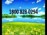  1800 828 0294 HOTMAIL toll Free phone nUmBeR VK………