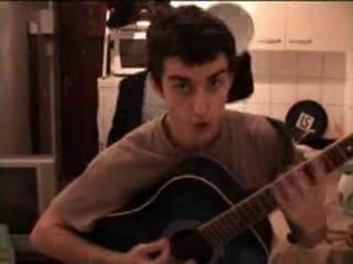 [clip] Am - Sans toi