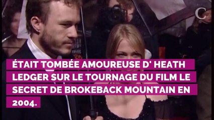 PHOTOS. Dawson : 16 ans après la série culte, avec qui les acteurs sont-ils en couple ?