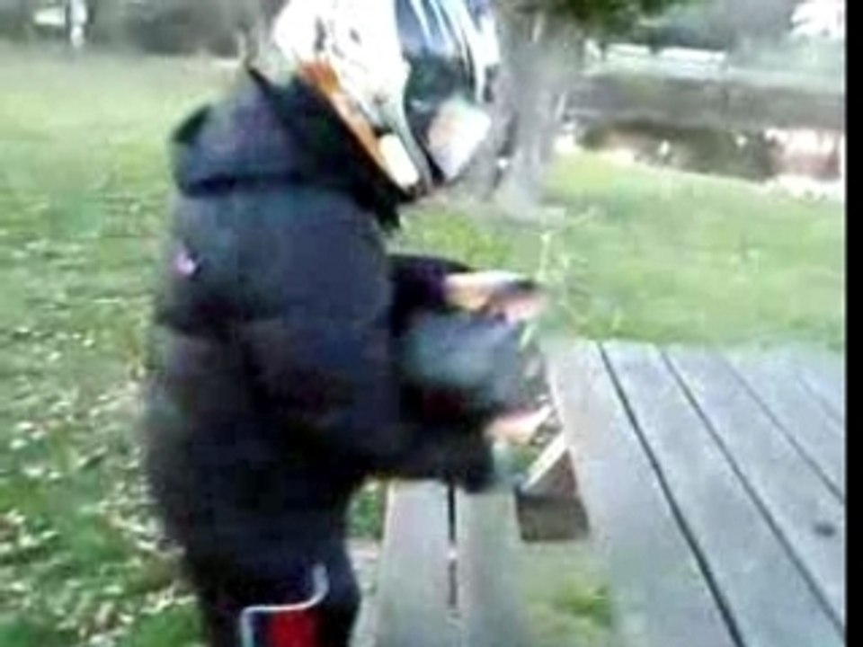 Dj