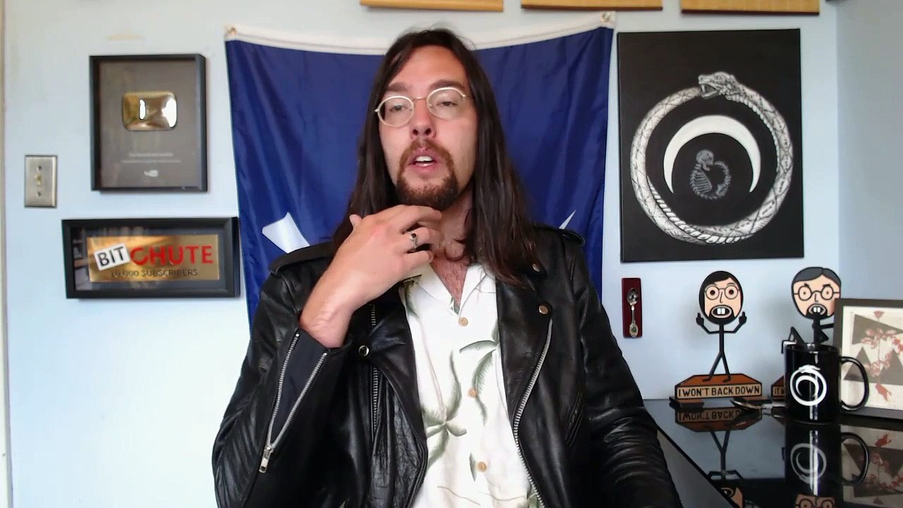 Occult Literature 225- A Brief Course in Mediumship