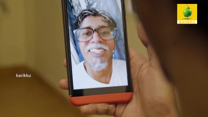 Thera Para | Season 01 EP 16 | ലോലൻ നന്നാവണം | Mini Web Series